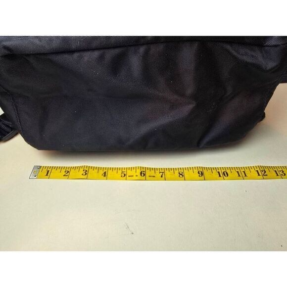 Walt Disney World Backpack - Picture 8 of 13